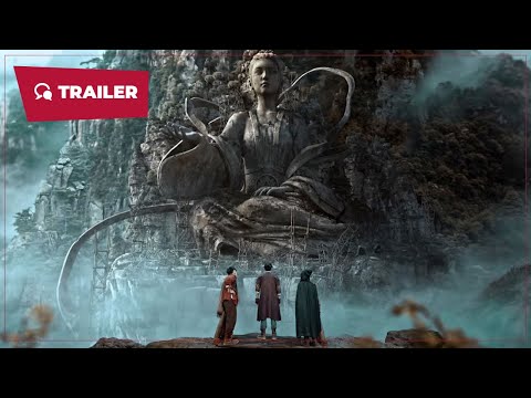 Trailer thumbnail