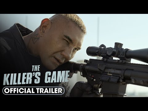 Trailer thumbnail
