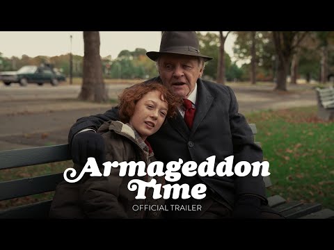 Trailer thumbnail