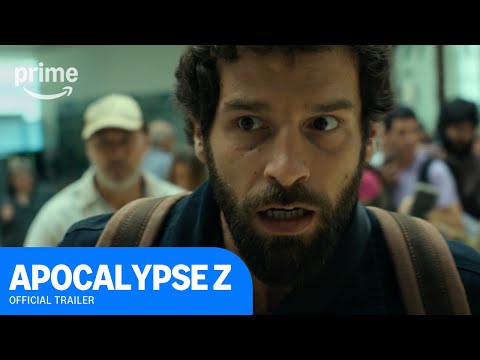 Trailer thumbnail
