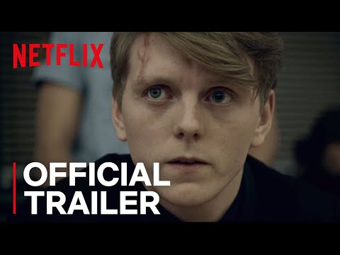 Trailer thumbnail