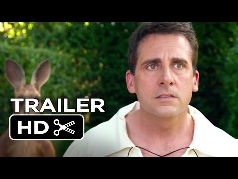 Trailer thumbnail