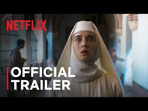 Trailer thumbnail