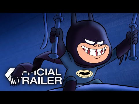 Trailer thumbnail