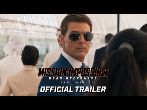 Trailer thumbnail