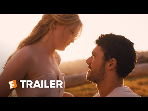 Trailer thumbnail