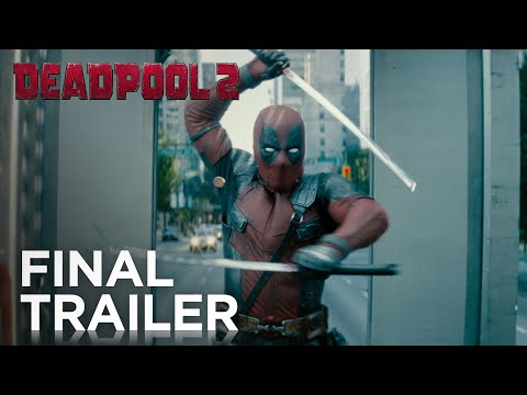 Trailer thumbnail