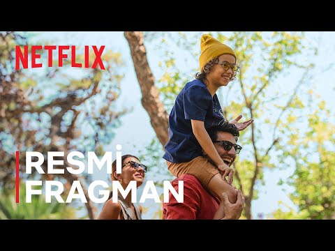 Trailer thumbnail