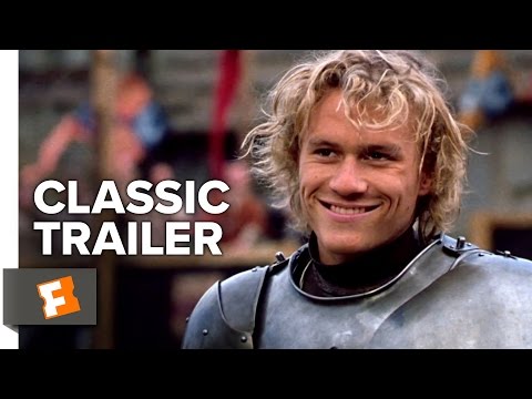Trailer thumbnail