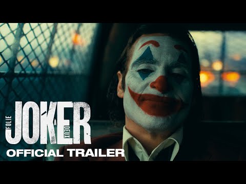 Trailer thumbnail