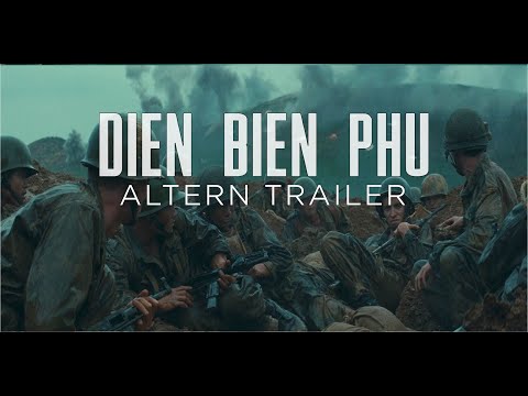 Trailer thumbnail