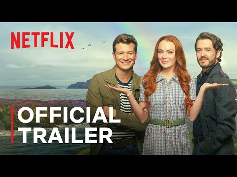 Trailer thumbnail