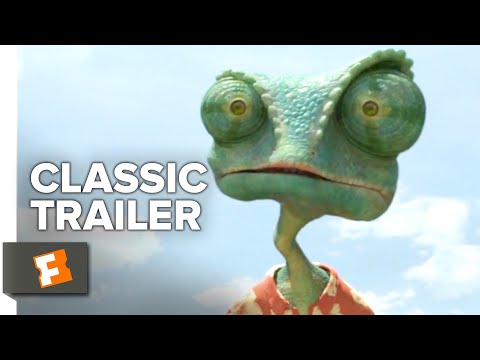 Trailer thumbnail