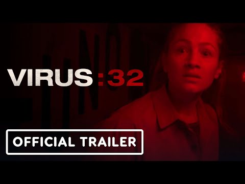 Trailer thumbnail