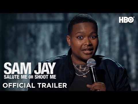 Trailer thumbnail