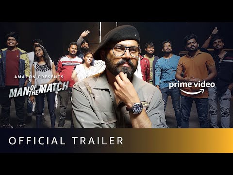 Trailer thumbnail