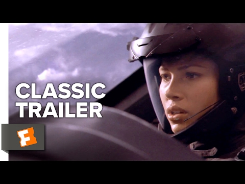 Trailer thumbnail