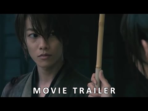Trailer thumbnail