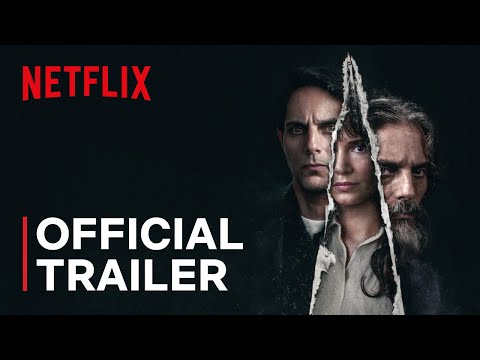 Trailer thumbnail