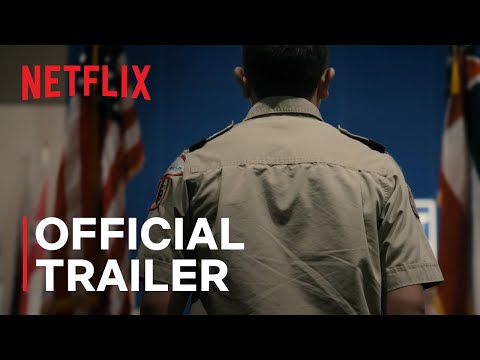 Trailer thumbnail