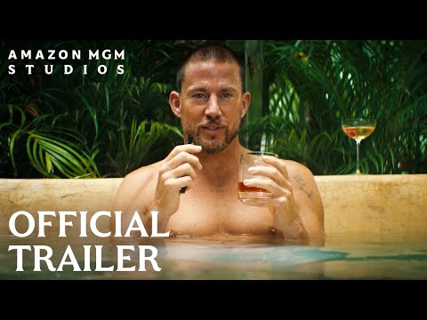 Trailer thumbnail