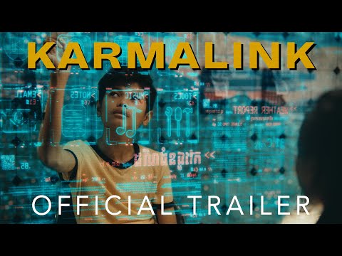 Trailer thumbnail