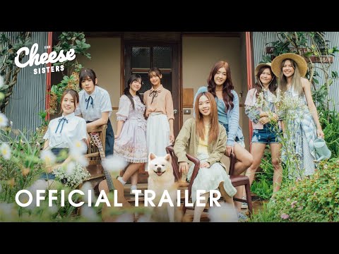 Trailer thumbnail