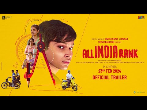 Trailer thumbnail