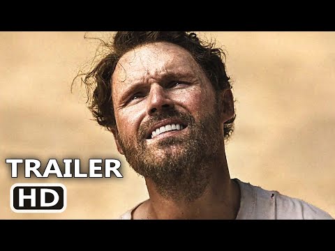 Trailer thumbnail