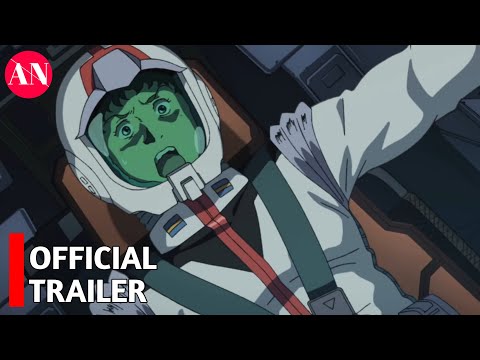 Trailer thumbnail