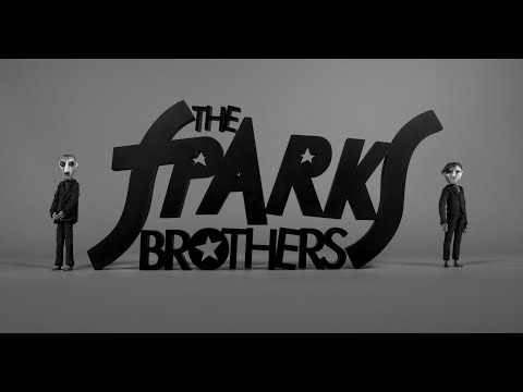 Trailer thumbnail