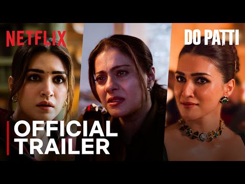 Trailer thumbnail