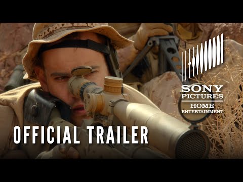 Trailer thumbnail