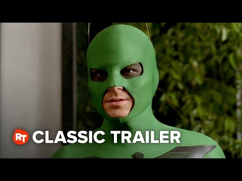 Trailer thumbnail