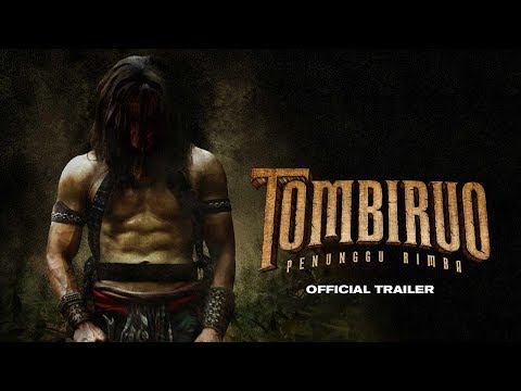 Trailer thumbnail