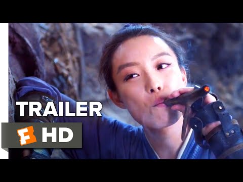Trailer thumbnail