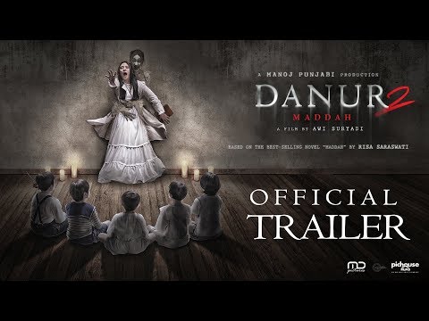 Trailer thumbnail