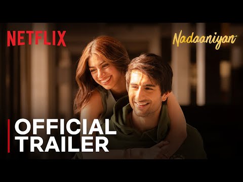 Trailer thumbnail