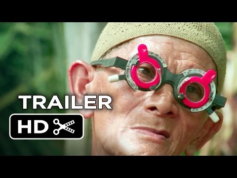 Trailer thumbnail
