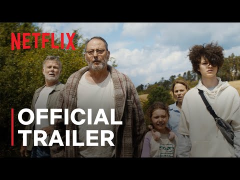 Trailer thumbnail