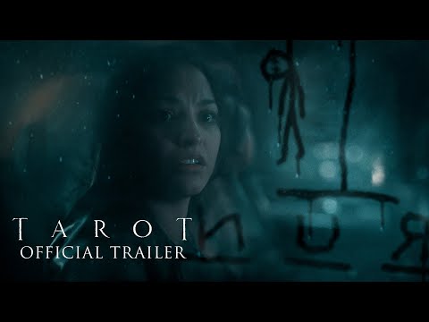 Trailer thumbnail