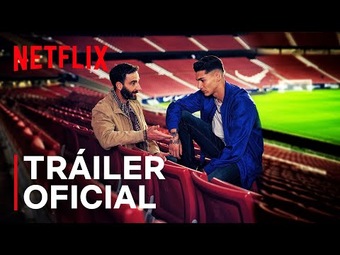 Trailer thumbnail