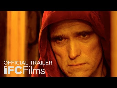 Trailer thumbnail