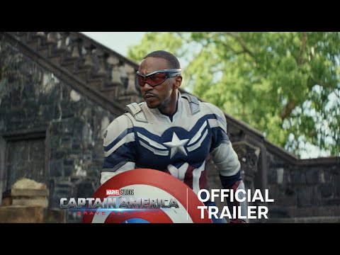 Trailer thumbnail
