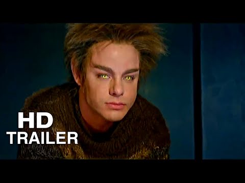 Trailer thumbnail