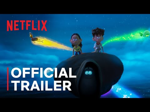 Trailer thumbnail