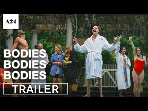 Trailer thumbnail