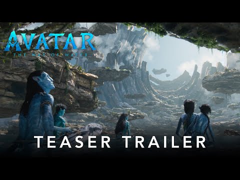Trailer thumbnail