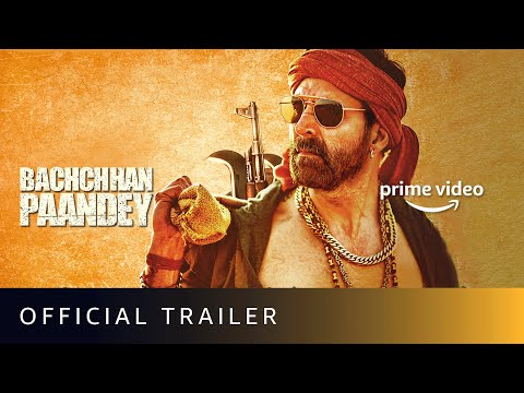 Trailer thumbnail