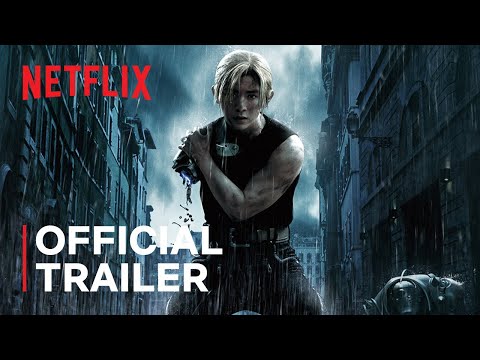 Trailer thumbnail
